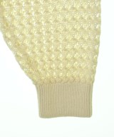 theory luxe（セオリーリュクス）カーディガン ベージュ サイズ:038(M位) レディース/2200721677057