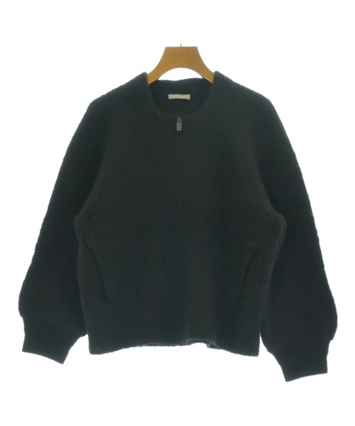 theory luxe(セオリーリュクス)のカーディガン サイズ:38(M位) 12,800円