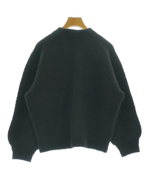 theory luxe（セオリーリュクス）カーディガン 黒 サイズ:38(M位) レディース/2200724943012