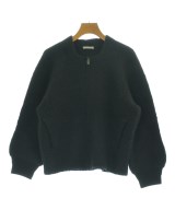 theory luxe（セオリーリュクス）カーディガン 黒 サイズ:38(M位) レディース/2200724943012