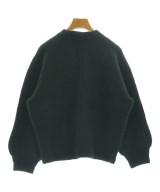 theory luxe（セオリーリュクス）カーディガン 黒 サイズ:38(M位) レディース/2200724943012