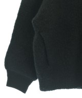 theory luxe（セオリーリュクス）カーディガン 黒 サイズ:38(M位) レディース/2200724943012