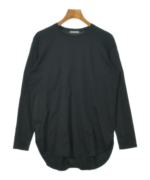 theory luxe(セオリーリュクス)のTシャツ・カットソー サイズ:38(M位) 4,400円
