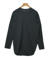 theory luxe（セオリーリュクス）Tシャツ・カットソー 黒 サイズ:38(M位) レディース/2200724943081