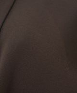 theory luxe（セオリーリュクス）ブラウス 茶 サイズ:38(M位) レディース/2200727050137