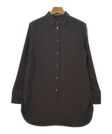theory luxe ブラウス