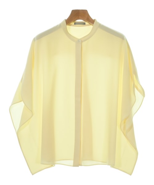 theory luxe(セオリーリュクス)のブラウス サイズ:38(M位) 8,800円