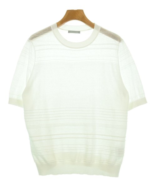 theory luxe(セオリーリュクス)のニット・セーター サイズ:40(M位) 6,200円