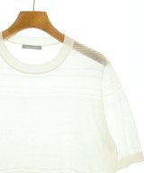 theory luxe（セオリーリュクス）ニット・セーター 白 サイズ:40(M位) レディース/2200727393081