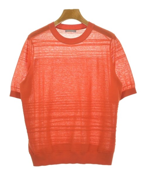 theory luxe(セオリーリュクス)のニット・セーター サイズ:40(M位) 6,200円