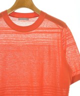 theory luxe（セオリーリュクス）ニット・セーター オレンジ サイズ:40(M位) レディース/2200727393098