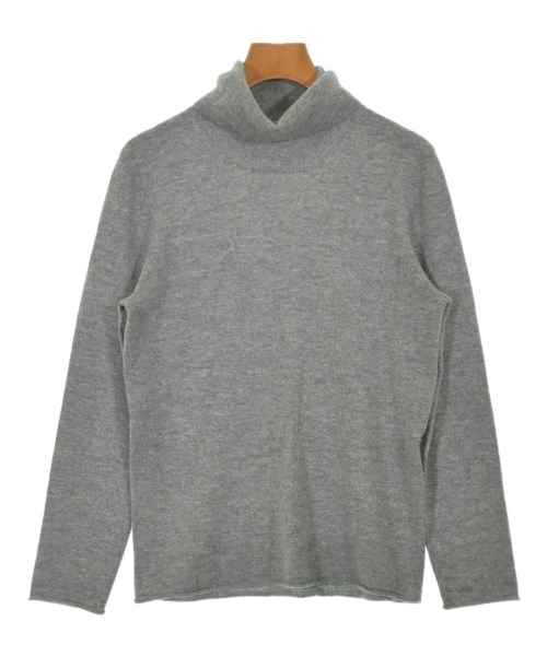 theory luxe(セオリーリュクス)のニット・セーター サイズ:38(M位) 4,800円