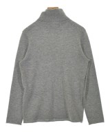theory luxe（セオリーリュクス）ニット・セーター グレー サイズ:38(M位) レディース/2200723833048