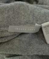 theory luxe（セオリーリュクス）ニット・セーター グレー サイズ:38(M位) レディース/2200723833048