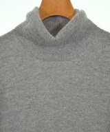 theory luxe（セオリーリュクス）ニット・セーター グレー サイズ:38(M位) レディース/2200723833048