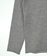 theory luxe（セオリーリュクス）ニット・セーター グレー サイズ:38(M位) レディース/2200723833048