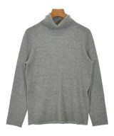 theory luxe ニット・セーター