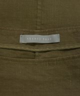 theory luxe（セオリーリュクス）ブラウス カーキ サイズ:38(M位) レディース/2200722073049