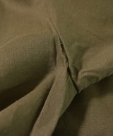 theory luxe（セオリーリュクス）ブラウス カーキ サイズ:38(M位) レディース/2200722073049