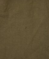 theory luxe（セオリーリュクス）ロング・マキシ丈スカート カーキ サイズ:38(M位) レディース/2200722073056