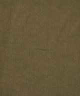 theory luxe（セオリーリュクス）ロング・マキシ丈スカート カーキ サイズ:38(M位) レディース/2200722073056