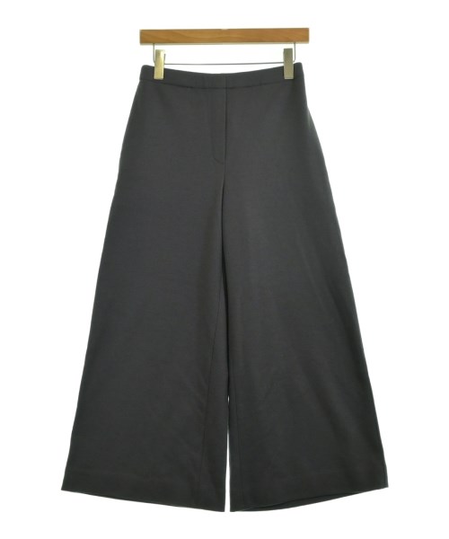theory luxe(セオリーリュクス)のその他 サイズ:36(S位) 7,700円