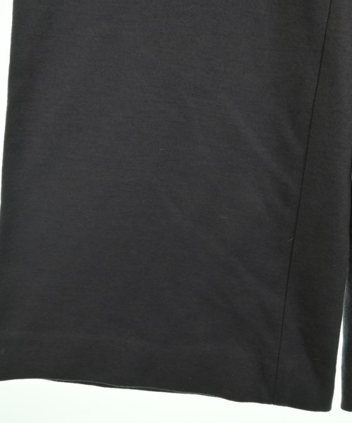 theory luxe（セオリーリュクス）その他 グレー サイズ:36(S位) レディース/2200728735088