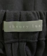 theory luxe（セオリーリュクス）その他 グレー サイズ:36(S位) レディース/2200728735088