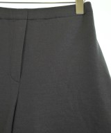 theory luxe（セオリーリュクス）その他 グレー サイズ:36(S位) レディース/2200728735088