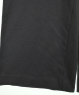 theory luxe（セオリーリュクス）その他 グレー サイズ:36(S位) レディース/2200728735088