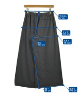 theory luxe（セオリーリュクス）その他 グレー サイズ:36(S位) レディース/2200728735088