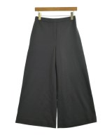 theory luxe パンツ（その他）