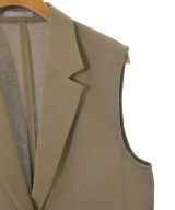 theory luxe（セオリーリュクス）ジャケット 茶 サイズ:38(M位) レディース/2200723482017