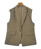 theory luxe ジャケット