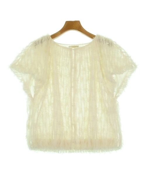 theory luxe(セオリーリュクス)のカジュアルシャツ サイズ:38(M位) 17,800円