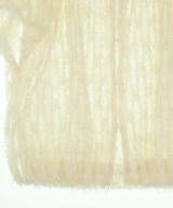 theory luxe（セオリーリュクス）カジュアルシャツ 白 サイズ:38(M位) レディース/2200723482024