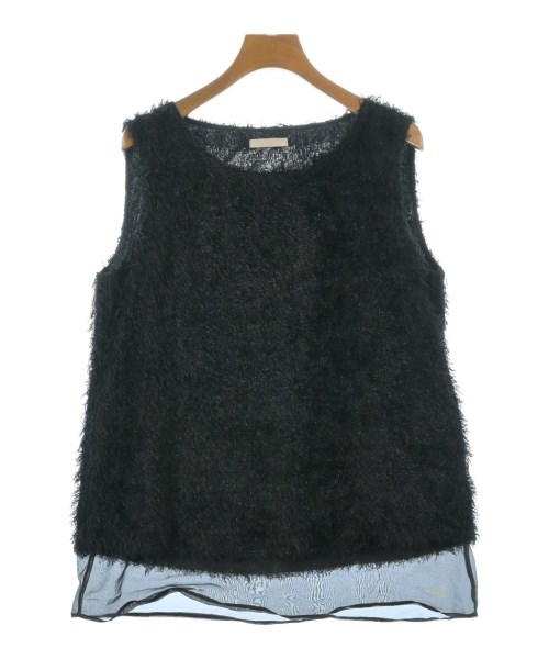 theory luxe(セオリーリュクス)のカジュアルシャツ サイズ:38(M位) 21,800円