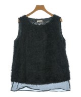 theory luxe カジュアルシャツ