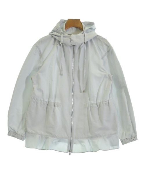 theory luxe(セオリーリュクス)その他 青 サイズ:38(M位)/2200682287029