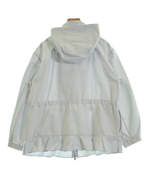 theory luxe（セオリーリュクス）その他 青 サイズ:38(M位) レディース/2200682287029
