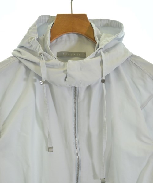 theory luxe（セオリーリュクス）その他 青 サイズ:38(M位) レディース/2200682287029