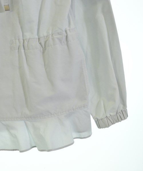 theory luxe（セオリーリュクス）その他 青 サイズ:38(M位) レディース/2200682287029