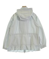 theory luxe（セオリーリュクス）その他 青 サイズ:38(M位) レディース/2200682287029