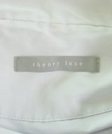 theory luxe（セオリーリュクス）その他 青 サイズ:38(M位) レディース/2200682287029