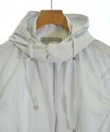 theory luxe（セオリーリュクス）その他 青 サイズ:38(M位) レディース/2200682287029