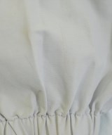 theory luxe（セオリーリュクス）その他 青 サイズ:38(M位) レディース/2200682287029