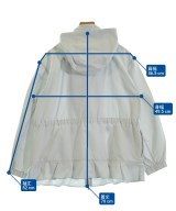 theory luxe（セオリーリュクス）その他 青 サイズ:38(M位) レディース/2200682287029