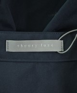 theory luxe（セオリーリュクス）カジュアルシャツ 紺 サイズ:40(M位) レディース/2200682390033