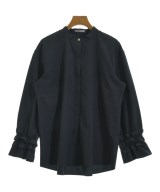 theory luxe カジュアルシャツ