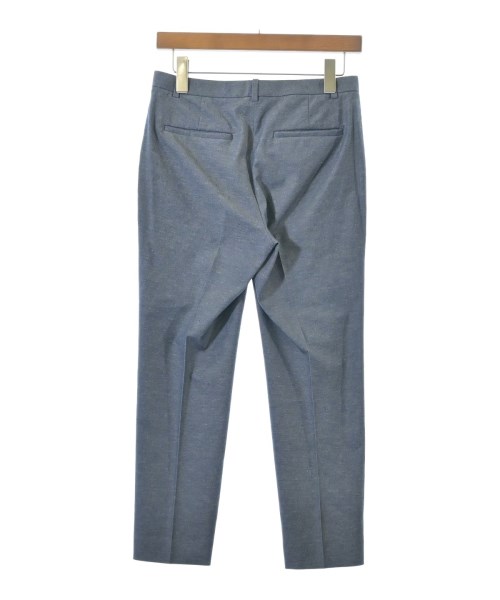 theory luxe（セオリーリュクス）その他 青 サイズ:36(S位) レディース/2200680686091